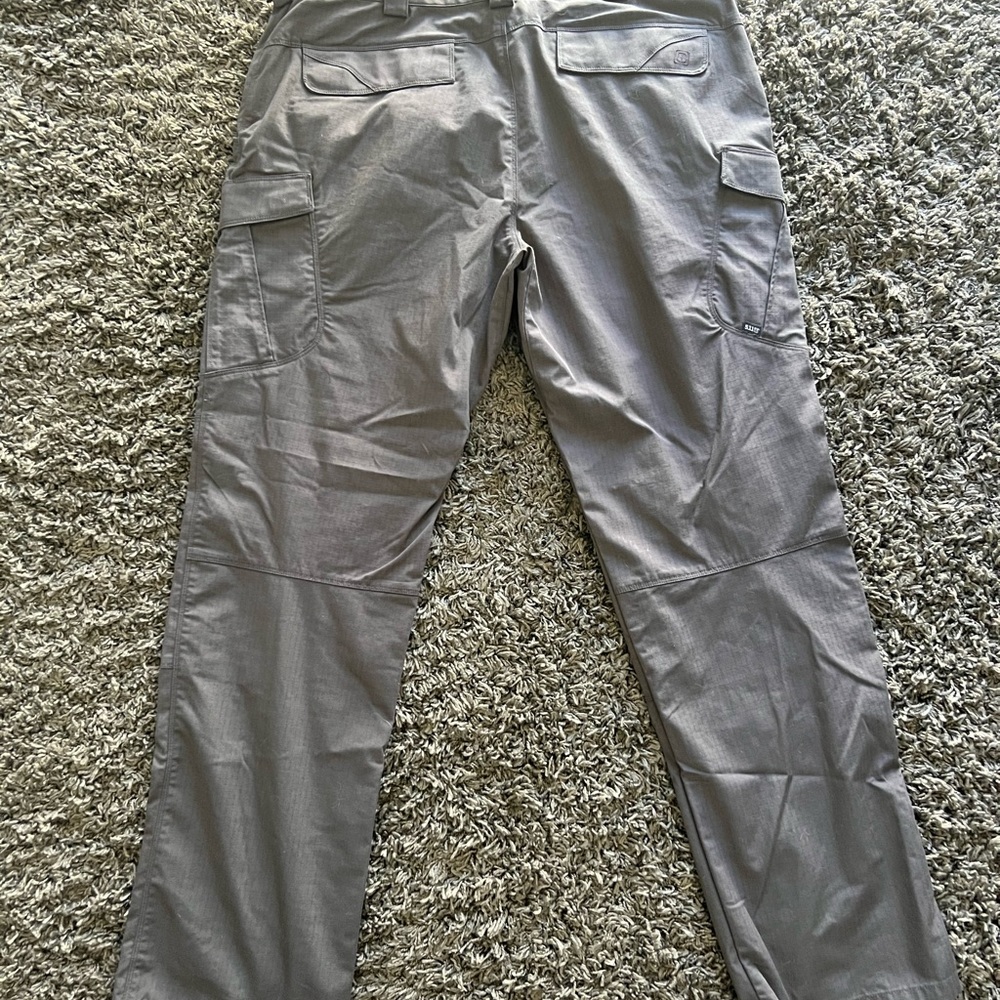 5.11 Tactical Pants